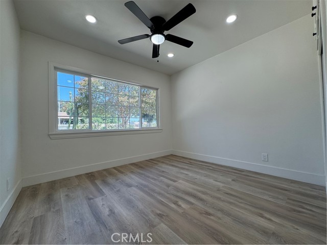 Detail Gallery Image 13 of 23 For 765 W Lexington Ave, Pomona,  CA 91766 - 4 Beds | 3 Baths