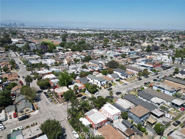 Detail Gallery Image 50 of 62 For 413 E 81st St, Los Angeles,  CA 90003 - – Beds | – Baths