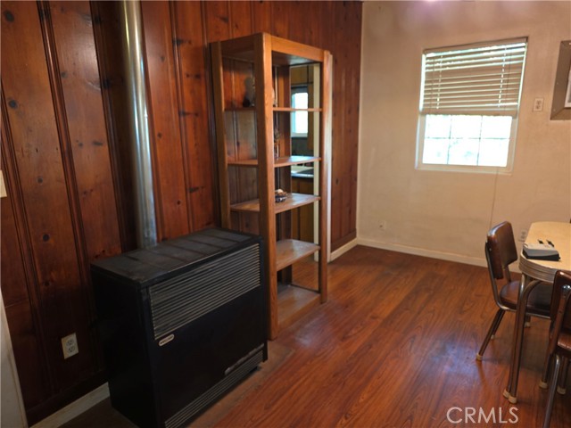 Detail Gallery Image 8 of 18 For 1883 16th, Oroville,  CA 95965 - 1 Beds | 1 Baths