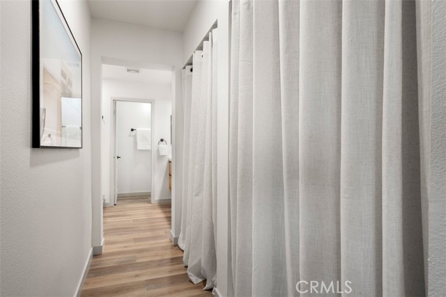 Detail Gallery Image 27 of 36 For 93 Lehigh Aisle, Irvine,  CA 92612 - 2 Beds | 2 Baths