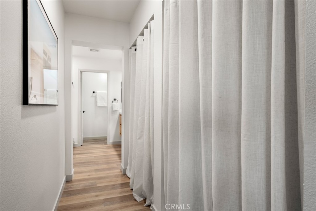 MLS #NP25270601 image #26