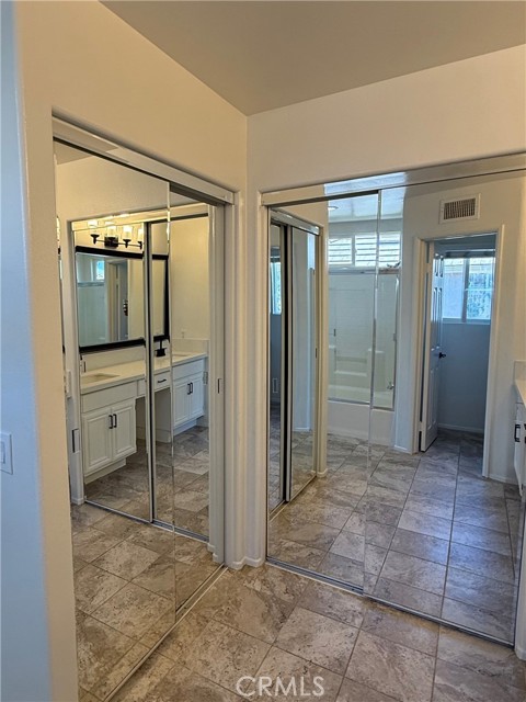 Detail Gallery Image 7 of 39 For 12 Poppyfield Ln, Rancho Santa Margarita,  CA 92688 - 3 Beds | 2/1 Baths