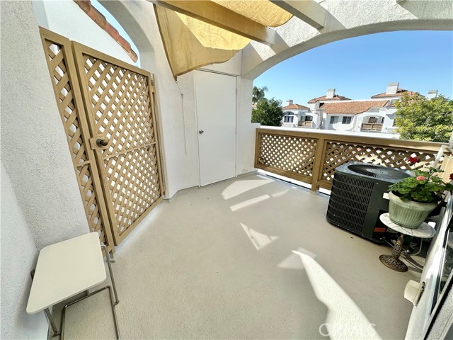MLS# OC24048148