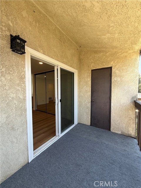 9100 Acacia, Fontana CA: https://media.crmls.org/medias/8cd49804-f69a-4dfd-938a-7c2ebac6ab70.jpg
