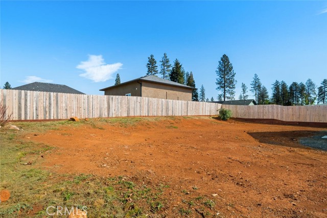 Detail Gallery Image 26 of 33 For 1647 Log Cabin, Paradise,  CA 95969 - 2 Beds | 2 Baths