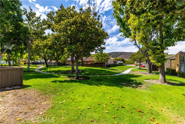 Detail Gallery Image 44 of 57 For 53 Del Sol Ct, San Luis Obispo,  CA 93405 - 3 Beds | 2 Baths