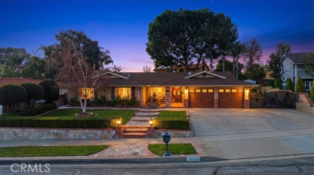 Front Image Thumbnail for CRCV26024797