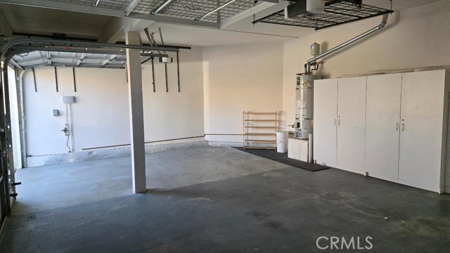 Detail Gallery Image 30 of 31 For 4413 Saint Andrews, Chino Hills,  CA 91709 - 3 Beds | 2/1 Baths