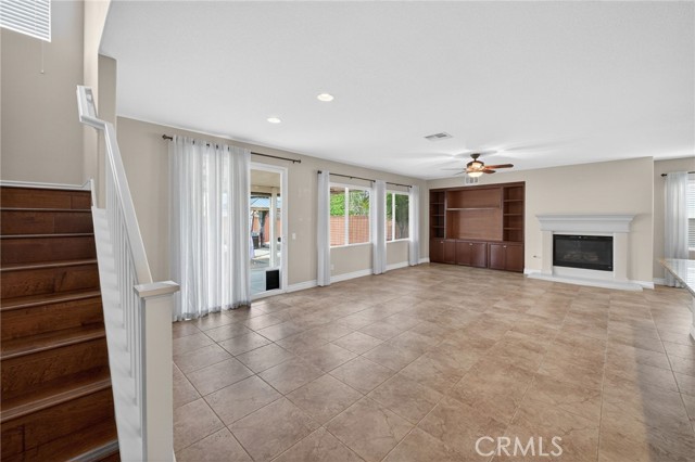 Detail Gallery Image 47 of 63 For 36461 Gambrel Gate Lane, Winchester,  CA 92596 - 4 Beds | 3 Baths