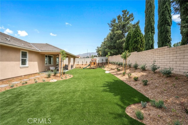 Image 39 of 42 For 4129 Daisy Lane