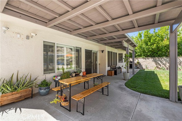 28777 Kathleen Avenue, Saugus CA: https://media.crmls.org/medias/8cd4f8d1-f52e-4866-ac58-2d148737a4dd.jpg
