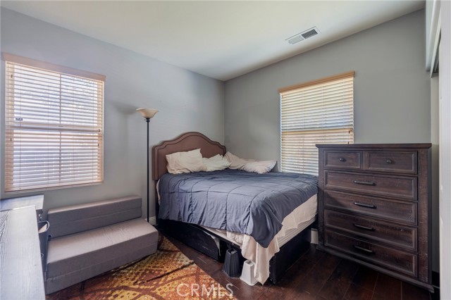 Image 21 of 43 For 17073 Spring Canyon