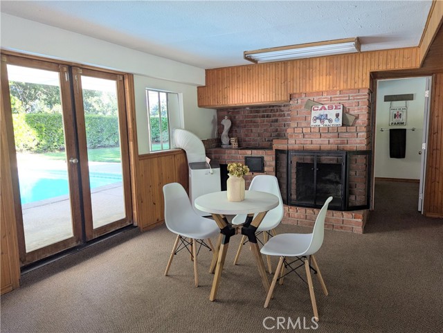 1785 Durham Dayton, Durham CA: https://media.crmls.org/medias/8cd500ee-0a52-4200-84dd-de22eda0b470.jpg