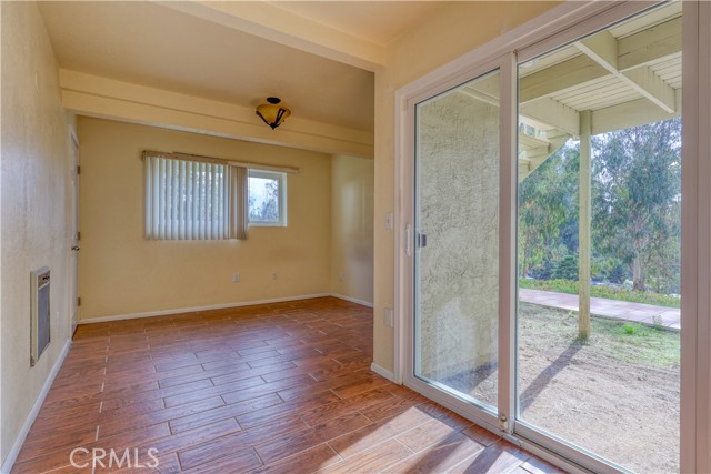 Detail Gallery Image 23 of 44 For 955 via Solana, Arroyo Grande,  CA 93420 - 4 Beds | 2/1 Baths