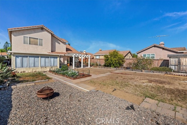 429 Colfax Circle, Corona CA: https://media.crmls.org/medias/8cd509d6-8f74-42c8-8466-e993cbf15734.jpg