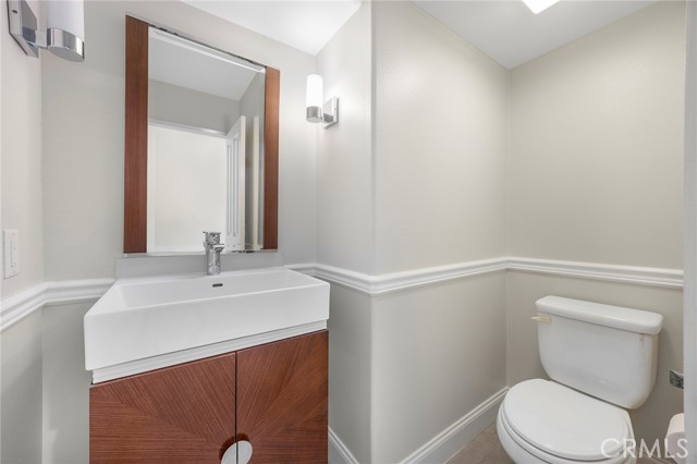 Detail Gallery Image 5 of 27 For 12 Galena, Irvine,  CA 92602 - 4 Beds | 3/1 Baths