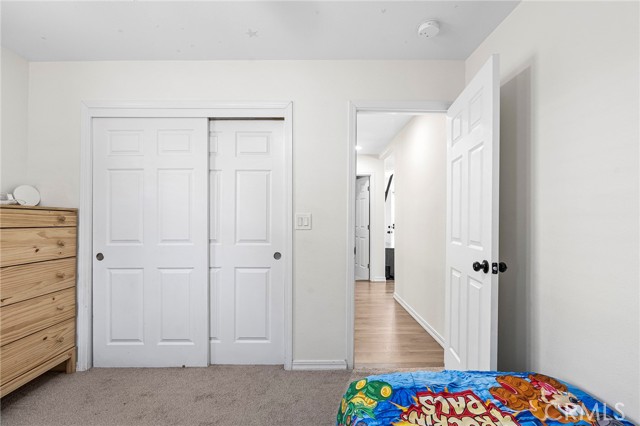 Detail Gallery Image 18 of 35 For 1322 Guill St, Chico,  CA 95928 - 2 Beds | 1 Baths