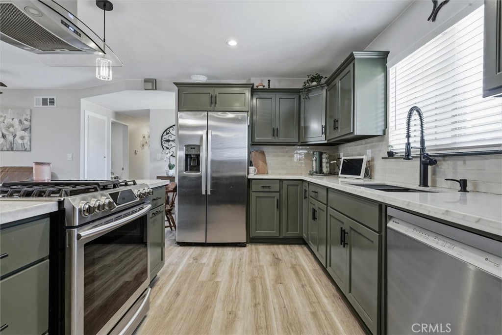 MLS #NS26138327 image #4