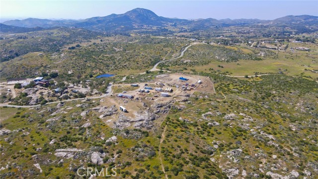 Detail Gallery Image 6 of 29 For 39551 Intrepid Rd, Temecula,  CA 92592 - 2 Beds | 2 Baths