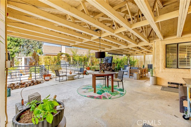 Detail Gallery Image 32 of 60 For 23572 Continental Dr, Canyon Lake,  CA 92587 - 3 Beds | 2 Baths