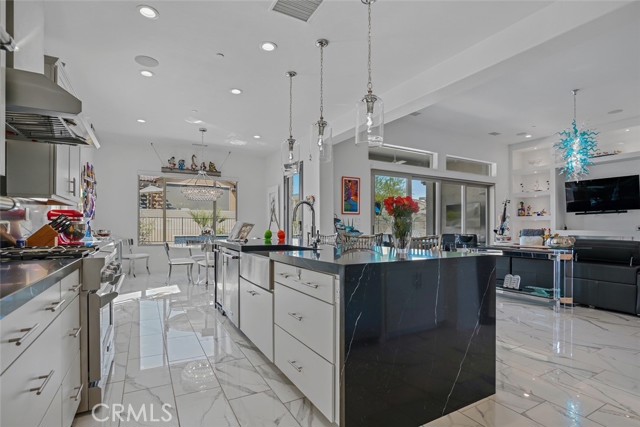 Detail Gallery Image 9 of 60 For 14 Merlot, Rancho Mirage,  CA 92270 - 2 Beds | 2/1 Baths