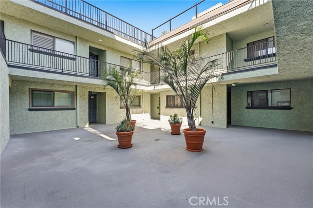 Detail Gallery Image 9 of 57 For 741 W 24th #2,  San Pedro,  CA 90731 - 2 Beds | 1 Baths