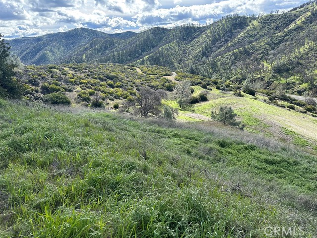 Detail Gallery Image 6 of 23 For 25156 E State Hwy 20, Clearlake Oaks,  CA 95423 - – Beds | – Baths