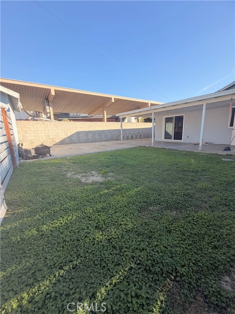 Detail Gallery Image 33 of 33 For 18631 Warren, Tustin,  CA 92780 - 2 Beds | 2 Baths