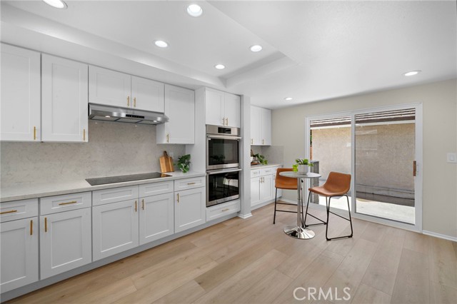 16 Bluejay, Irvine CA: https://media.crmls.org/medias/8cd5c24b-9d0e-4e35-80b3-6433874c4ed8.jpg