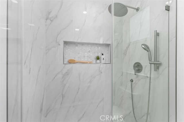 Detail Gallery Image 22 of 74 For 3871 Hendrix St, Irvine,  CA 92614 - – Beds | – Baths