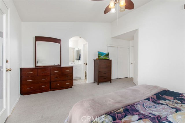 Detail Gallery Image 10 of 20 For 40160 Calle Yorba, Murrieta,  CA 92562 - 3 Beds | 2 Baths