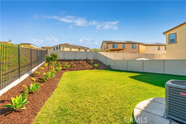 Detail Gallery Image 32 of 44 For 23798 Solaris Ct, Corona,  CA 92883 - 4 Beds | 3 Baths