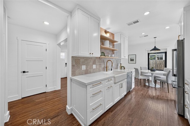 4333 Maury Ave, Long Beach, CA 90807 photo 16