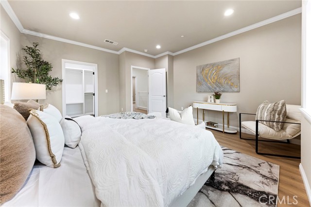 Detail Gallery Image 31 of 39 For 5463 Sultana, Temple City,  CA 91780 - 3 Beds | 3/1 Baths