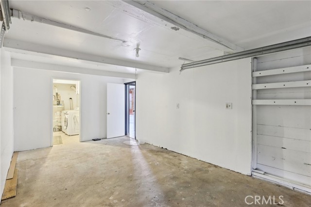 Detail Gallery Image 29 of 41 For 532 Sunset, Crestline,  CA 92325 - 3 Beds | 1/1 Baths