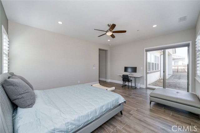 Detail Gallery Image 27 of 56 For 2687 Trenton, Clovis,  CA 93619 - 4 Beds | 3/1 Baths