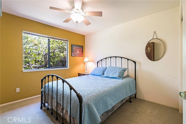 Detail Gallery Image 30 of 63 For 1716 Almendia Dr, Chico,  CA 95926 - 3 Beds | 2 Baths