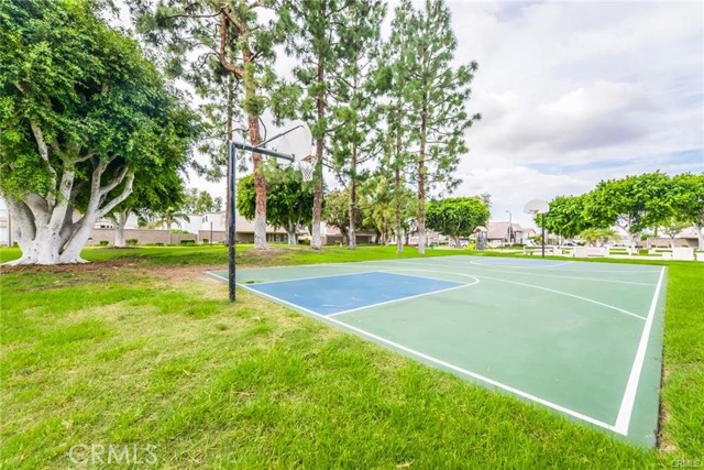 101 Oval Road # 1, Irvine, California 92604, 3 Bedrooms Bedrooms, ,2 BathroomsBathrooms,Residential Lease,For Rent,101 Oval Road # 1,CROC25156745