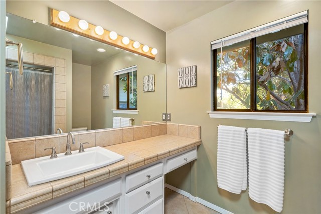 Detail Gallery Image 14 of 48 For 1587 La Cita Court, San Luis Obispo,  CA 93401 - 3 Beds | 2 Baths