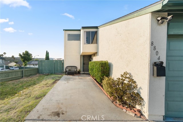 8804 Terrarama Avenue, Spring Valley CA: https://media.crmls.org/medias/8cd60cda-448a-412c-a0f6-8efbf55171f1.jpg