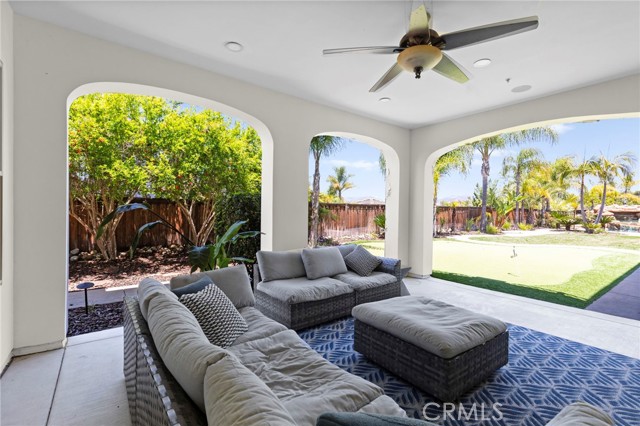 Image 68 of 48 For 15020 Applewood Court