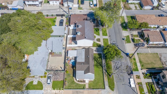 156 S Pennsylvania Avenue, Glendora CA: https://media.crmls.org/medias/8cd6256f-77f2-4148-887d-374948780cf3.jpg