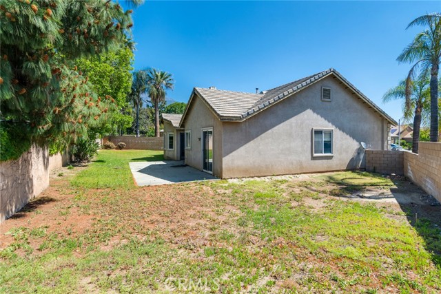 Detail Gallery Image 26 of 27 For 9726 Walnut Ct, Rancho Cucamonga,  CA 91730 - 4 Beds | 2 Baths