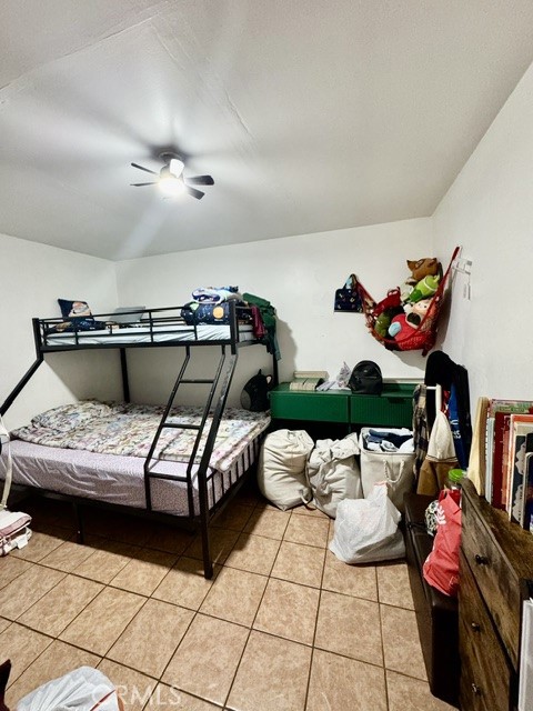 MLS #MB26057944 image #34