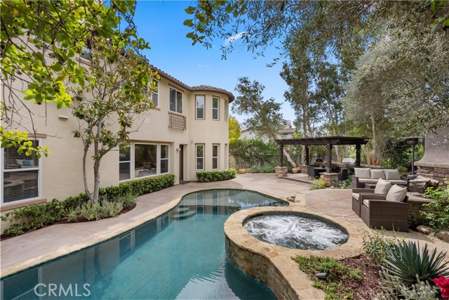 21 Calle Vista Del Sol, San Clemente CA: https://media.crmls.org/medias/8cd638da-982f-4f89-91f8-b30245bac874.jpg