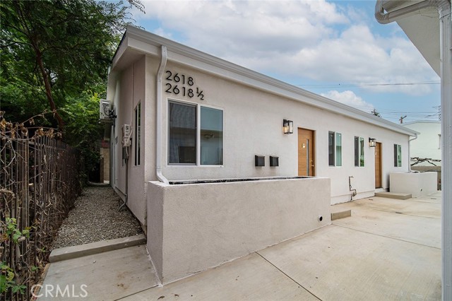 Image 2 for 2616 Glendale Blvd, Los Angeles, CA 90039