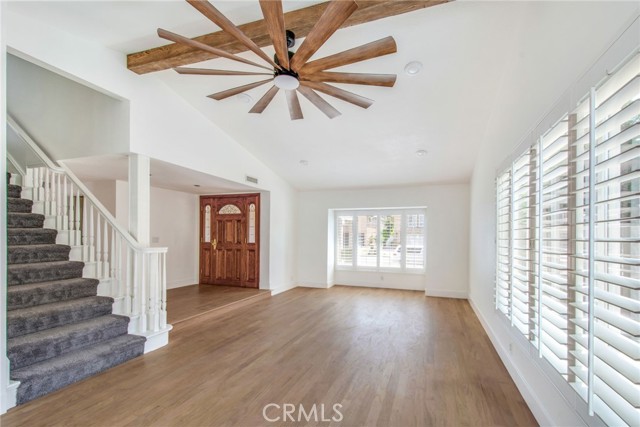 Detail Gallery Image 8 of 28 For 2718 S Griset Pl, Santa Ana,  CA 92704 - 4 Beds | 2/1 Baths
