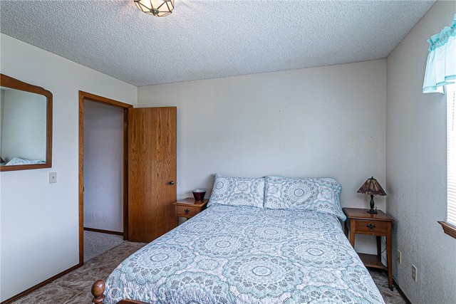 Detail Gallery Image 17 of 25 For 864 Sunshine Ct, Santa Maria,  CA 93455 - 3 Beds | 2 Baths