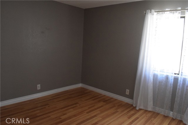 Detail Gallery Image 44 of 69 For 44002 32nd St, Lancaster,  CA 93536 - 4 Beds | 2 Baths