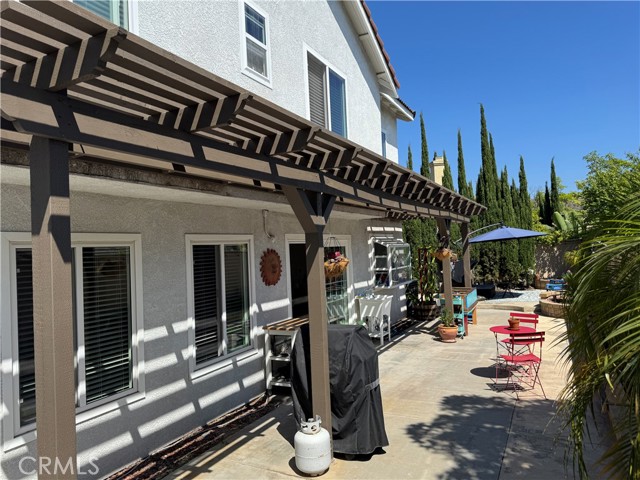 Detail Gallery Image 9 of 13 For 12 Cameron Cir, Lake Forest,  CA 92610 - 4 Beds | 2/1 Baths
